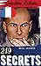 Zinedine Zidane: 219 Secrets : Real Madrid