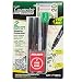 Smart Money Counterfeit Dual Detector (Pen and UV Light)