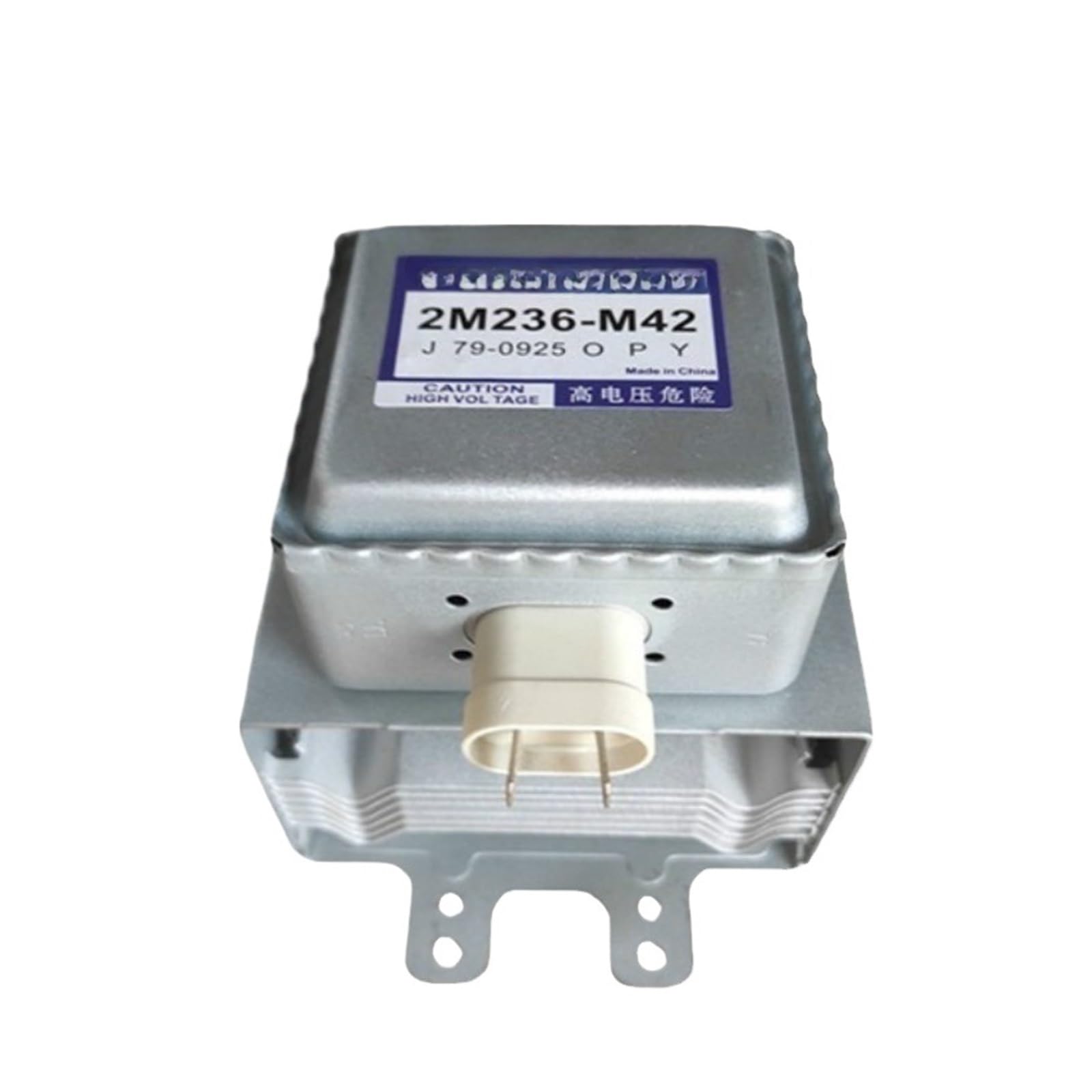 Magnetrón De Microondas, Compatible con Panasonic, 2M236-M42, Accesorios For Horno De Microondas, Magnetrón De Repuesto