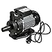 Produktbild Effiziente SPS 25 Poolpumpe - Normalsaugend mit 4,0 m³/h Förderleistung - Leise & Zuverlässig für Pools bis 15m³ - Einfache Installation & TÜV-geprüft