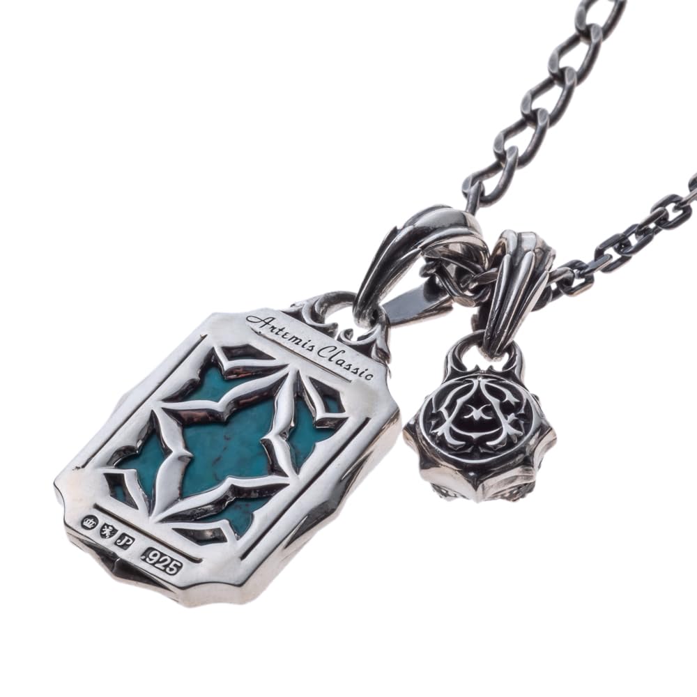Amazon.co.jp: Artemis Classic(アルテミスクラシック)