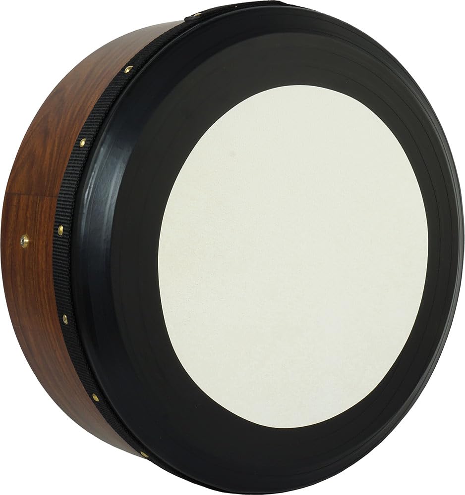 16" Pro Bodhran