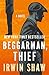 Beggarman, Thief: A Novel