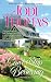 Can't Stop Believing (Harmony Series Book 6)