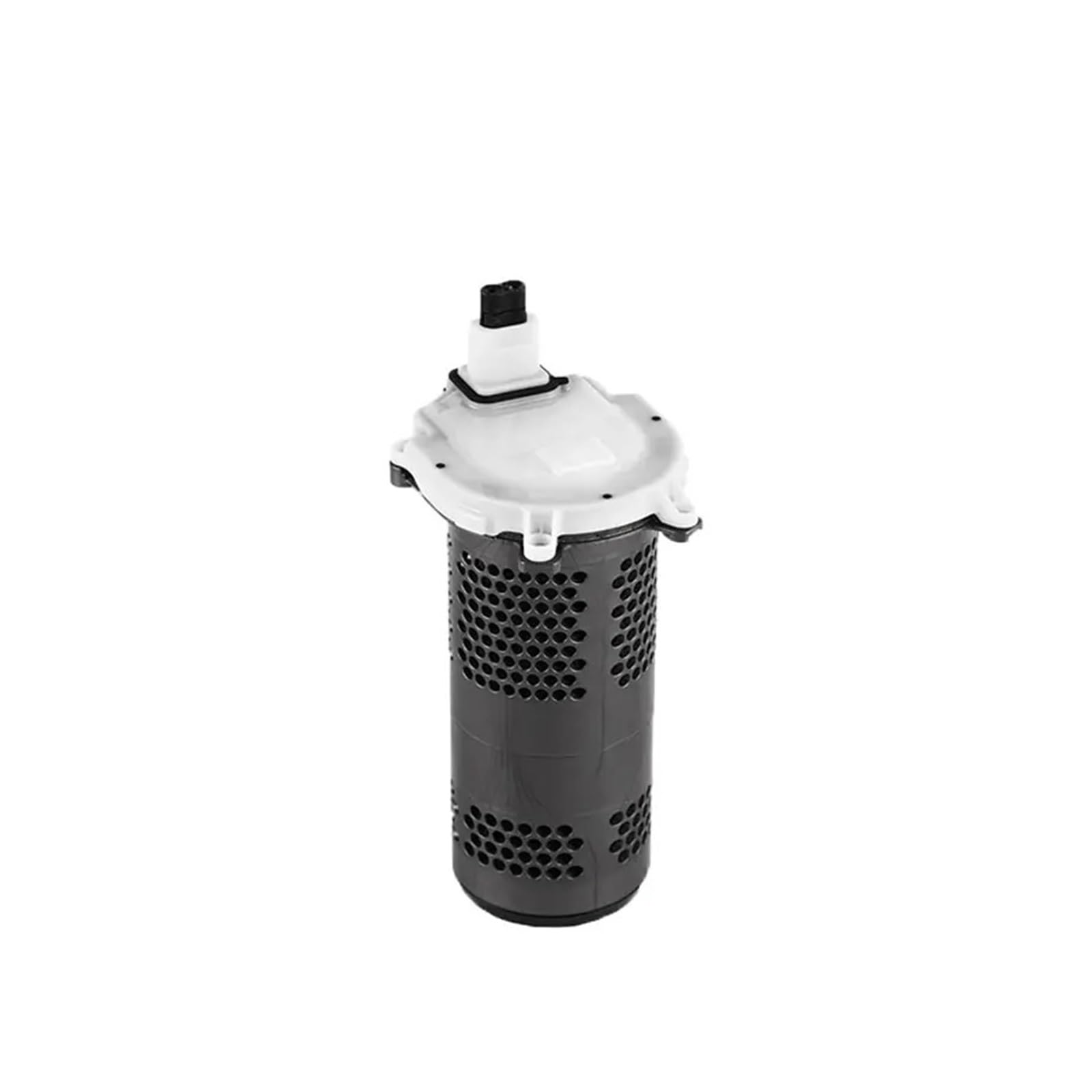 Eezii 1Pcs Vacuum Cleaner Motor Motherboard, Compatible For Dyson, V11 Sv14 Vacuum Cleaner Parts