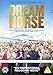 Produktbild Dream Horse [DVD] [2021]