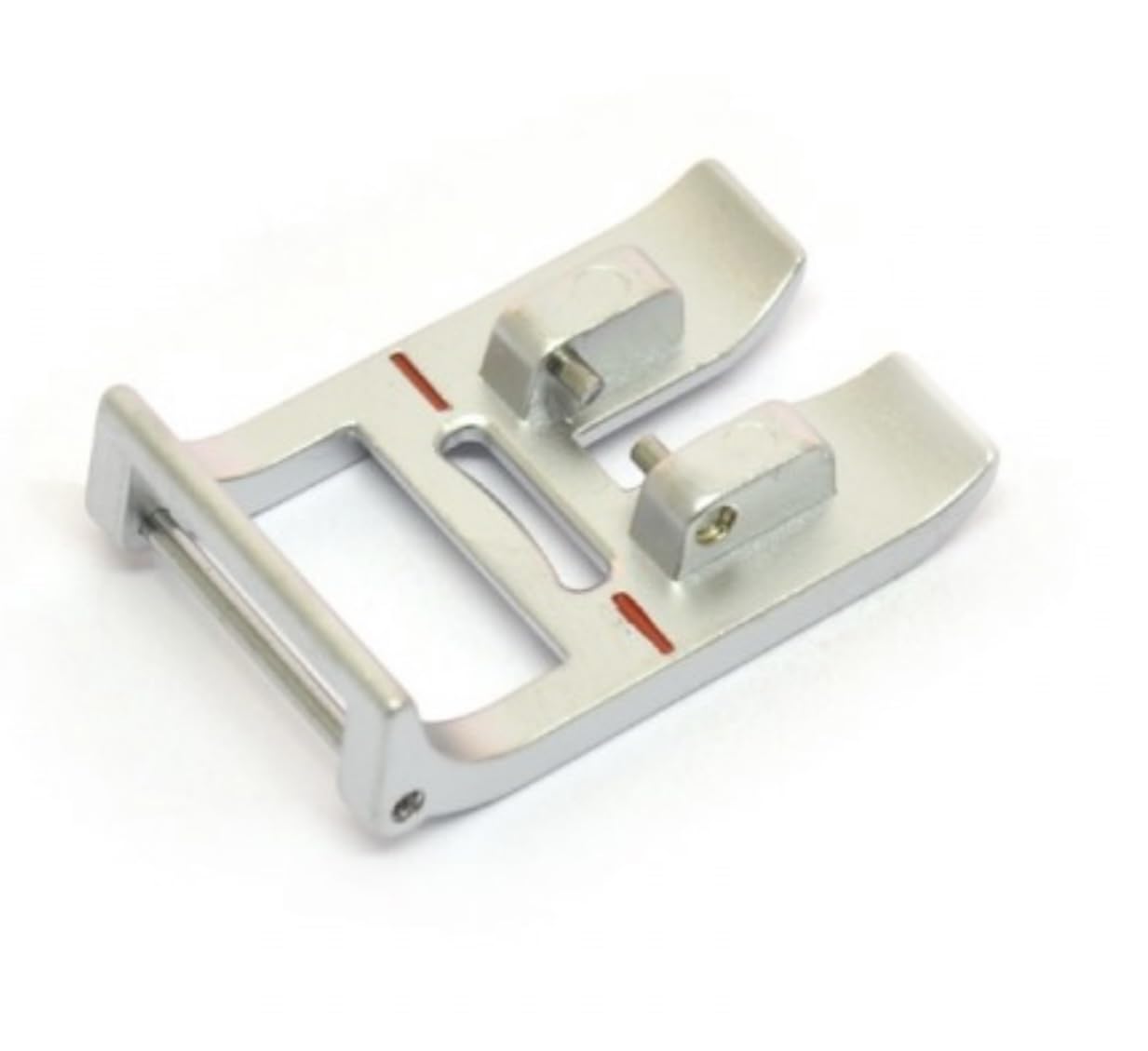Sew-Link Chenille Foot (W/Idt) For Pfaff