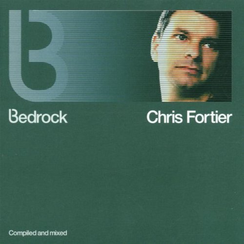 Bedrock Compiled & Mixed By...