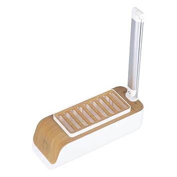 Grow Lights for Starting, Photosynthesis Adjust at Will Provide Lighting Plant Lights for Indoor Growing for Home