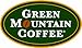 Green Mountain Coffee, Island Coconut K-Cup Portion Pack for Keurig Brewers, 50 count