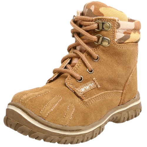 carter's Toddler/Little Kid Dune Boot