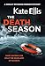 The Death Seasons: Book 19 (WESLEY PETERSON SERIES)