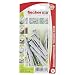 Produktbild fischer 053304 53304 SK SB-Karte, Inhalt Universaldübel FU 8 x 50, 6 x Spanplattenschraube 4,5 x 60