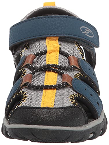 Image of Dr.Scholl's SHOES Kids' Samson