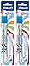 Produktbild Doppelpack Pelikan 261M/2/B je 2 Tintenlöscher re.Twist Löschspitze M, multi-Spitze (2)