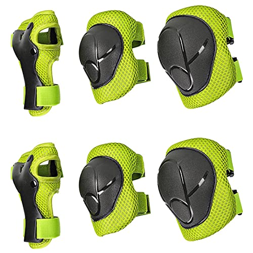 LbY veN^[Zbg veN^ یMAZbg ] XL[ XP[g{[h [[XP[g CCXP[g qp Gpbh Ipbh rpbh U_Zbg (S:13-35kg̎qp,)