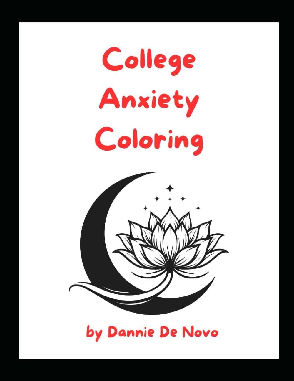 Grapeseed グレープシード 英語教材4-10 Grapeseed グレープシード