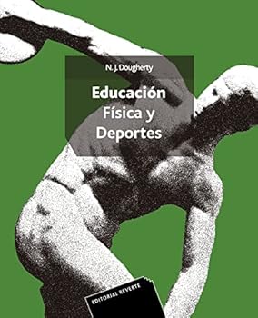 Paperback Educación física y deporte (Spanish Edition) [Spanish] Book