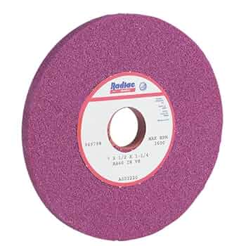 【masamisama8 】Ruby-Cell4Uアンプル Greenie 0404 Silicon Polisher - Henry Schein Dental