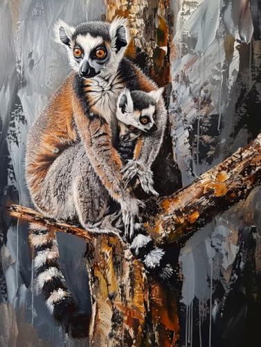 G , 킢 DIY G LoX, Paint by Numbers ܂ ANyCg uV, hG K؂ l S, Mtg , H̑, z[ ItBX, ƒIt BX̕Ǒ, 100x1