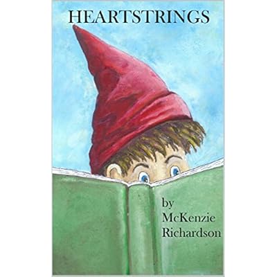 Heartstrings