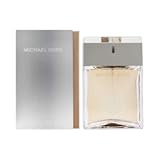 Women's Eau de Parfum Spray, 3.4 fl. oz.