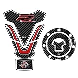 honda cb750 tank emblem Manuelles Peeling und Peeling, einfach zu kleben und zu entfernen, ohne zusätzliche Werkzeuge oder Geräte.