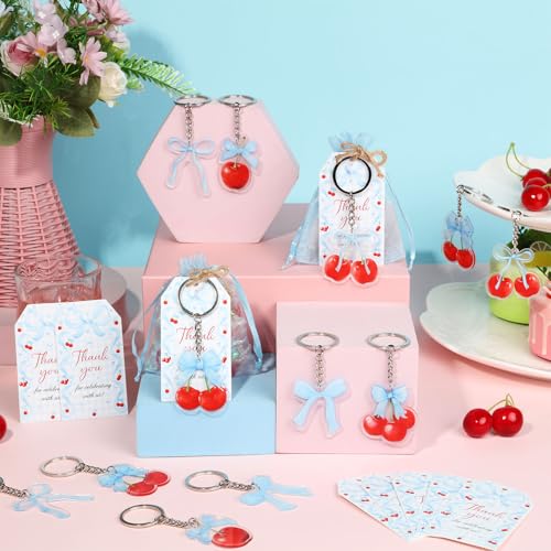 Image of FAVR-key chain set