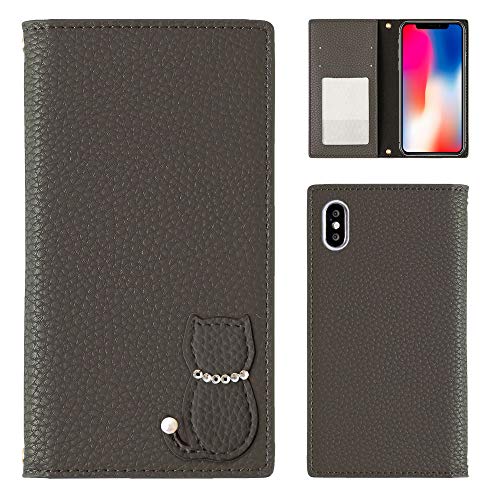 COVERARY �݊��i/���� Galaxy S26 Ultra �P�[�X �蒠�^ �X�}�z�P�[�X 1���� �u���b�N �S�@��Ή� �L �˂� ���� ���� 100061839