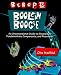 Bebop to the Boolean Boogie