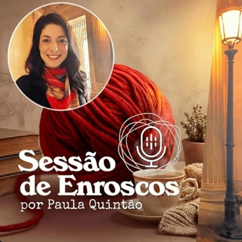 Processando Tristezas Ep. 907 Sess&atilde;o de Enroscos
