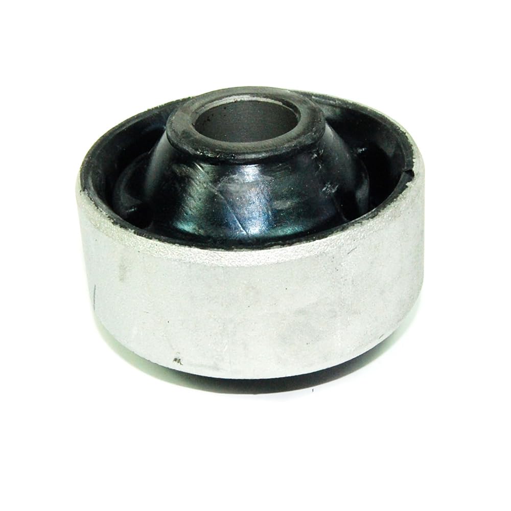 SKF Lenkerlagerung VKDS 331011 Position Vorderachse beidseitig Höhe 78 mm Länge 76 mm Breite 49 mm - OE Qualität