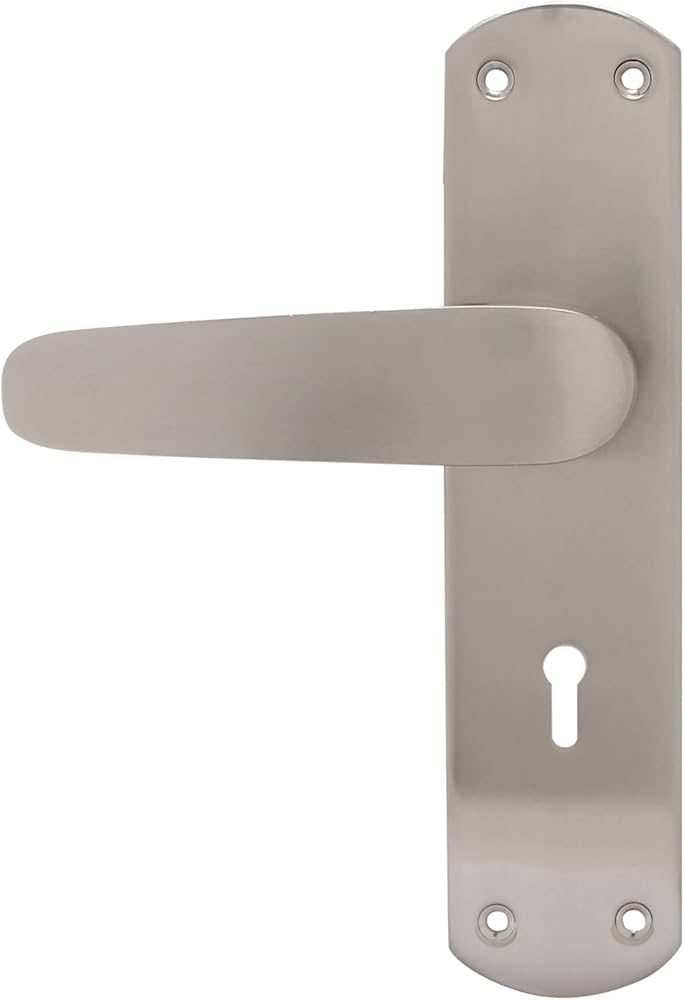 Charisma  Body＆Spots Sonic PLAZA SONIC S1 60MM :- 8