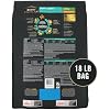 Purina Pro Plan High Protein Small Breed Puppy Food DHA Chicken & Rice Formula - 18 lb. Bag Packaging May Vary