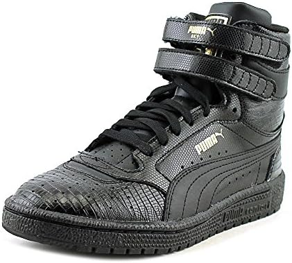 converse chuck taylor 2 moon