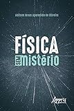 Editora Appris