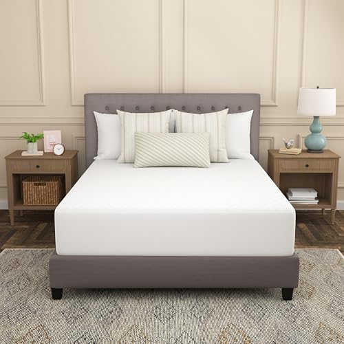 Sealy Posturepedic Fitted Pad Cover - Best Antimicrobial Option