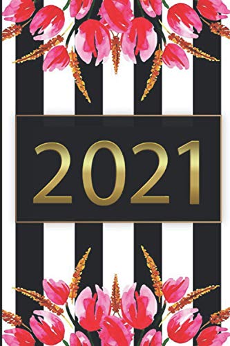 2021 Planner for Arts and Crafts Show Sellers: Arts and Crafts Fair Vendors Logbook to Track Sales...