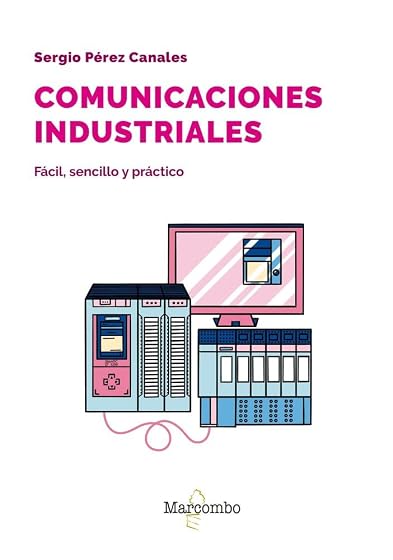 Comunicaciones industriales