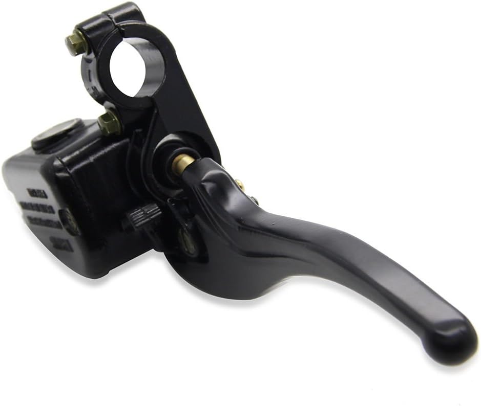New Left Front Brake Master Cylinder for Polaris 1996-2013 SPORTSMAN 500 2010-14 550