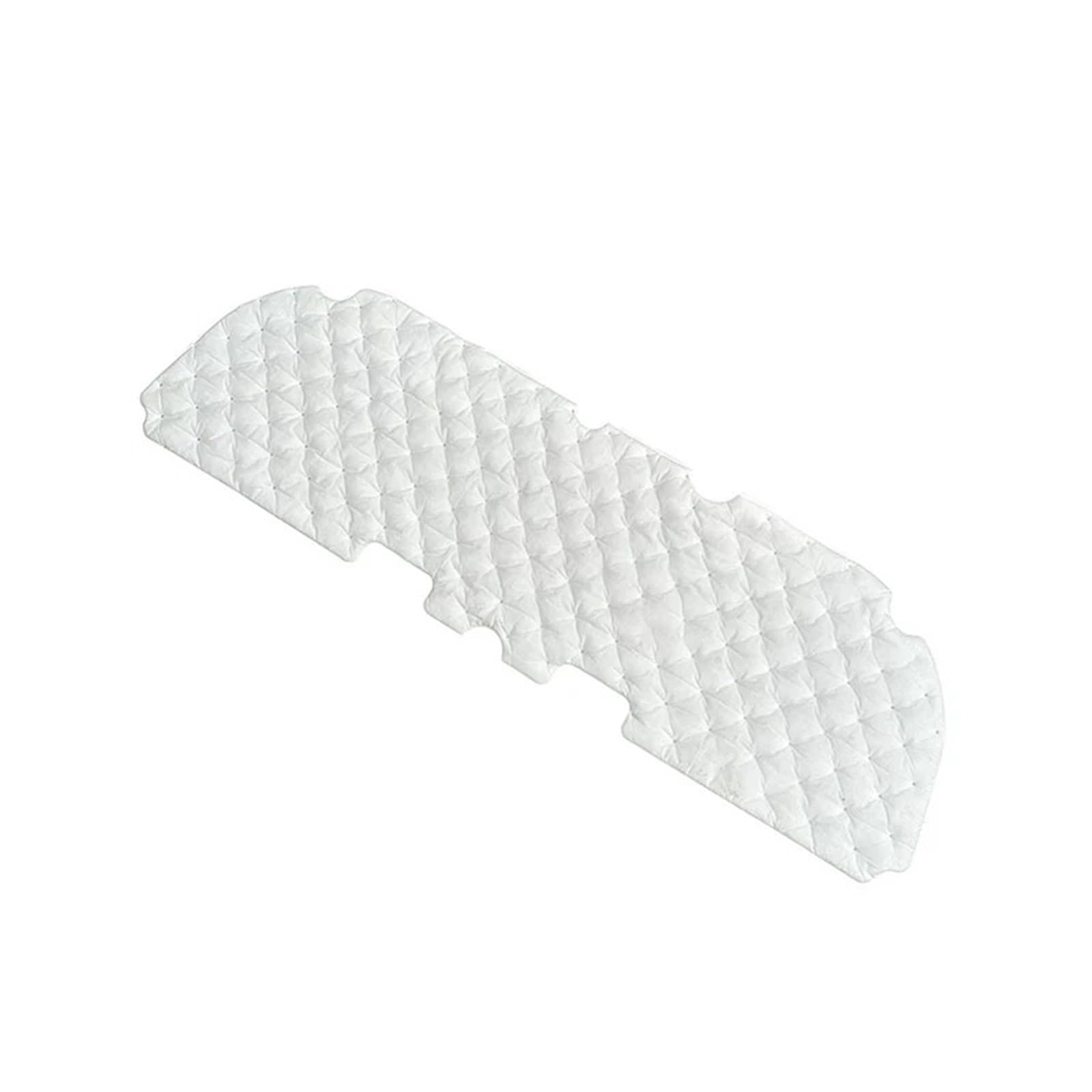Capot moteur voiture coussin d'isolation Toyota pour voyager