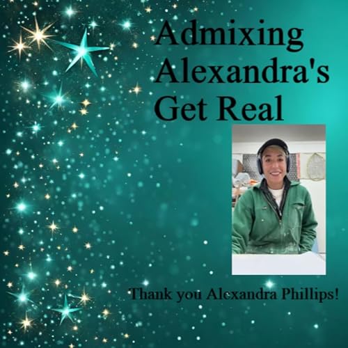 AAGR: Epi 2.39 Phillips cover art