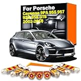 [Caractéristiques] : Puce haute luminosité, améliorant non seulement la luminosité et l'uniformité de l'éclairage, mais protégeant également les yeux. Une seule lampe offre de multiples usages, et ses fonctionnalités dépassent l'imagination. Si vous souhaitez remplacer votre ampoule par une ampoule LED, cette ampoule est faite pour vous.