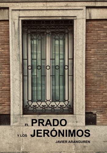 Museo del Prado itinéraire pour flâner aux Jerónimos - 2