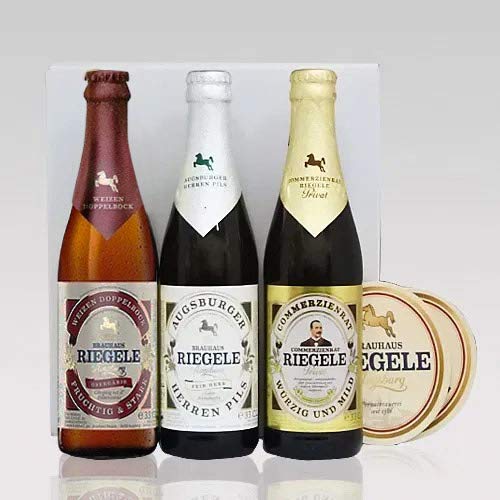 ビール コースターの人気商品 通販 価格比較 価格 Com ビール コースターの人気商品 通販 価格比較 価格 Com
