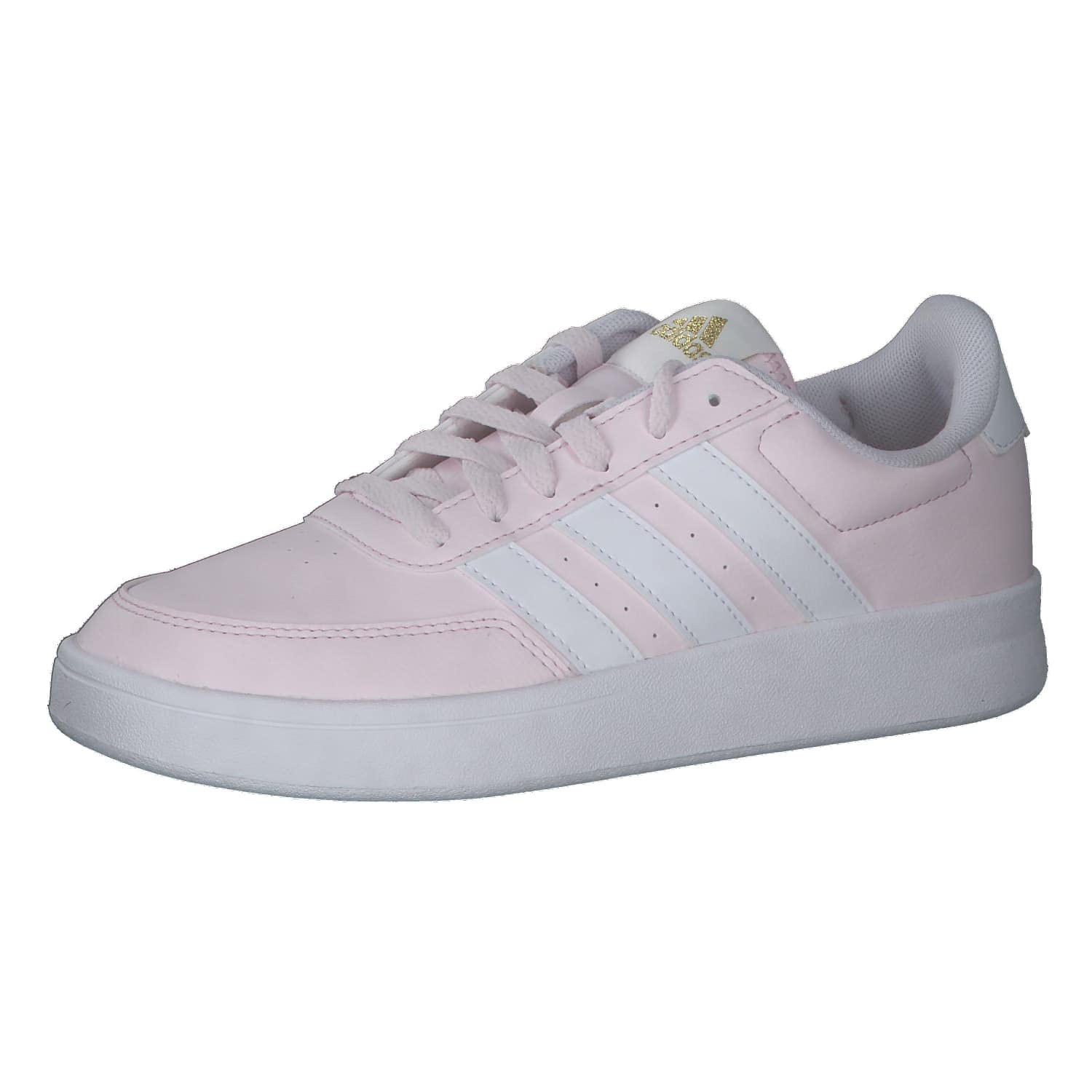 adidas Womens Sneaker