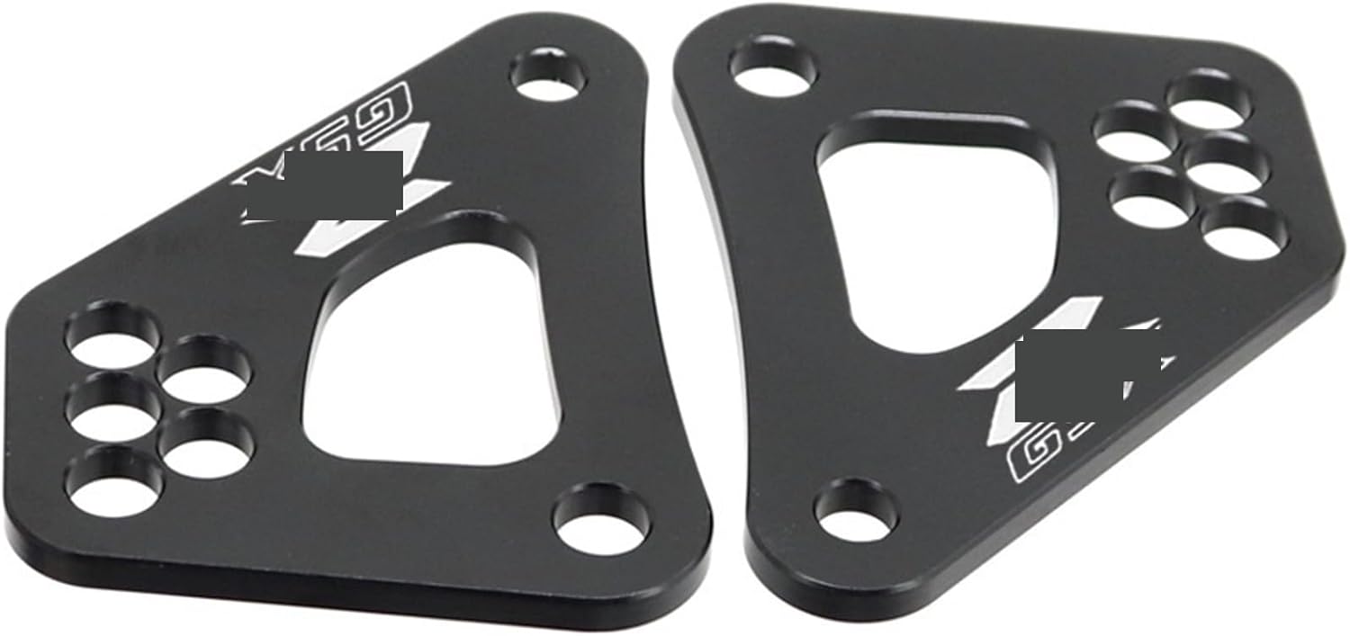 2XL ストア ]春 コーデ メンズ 用 服 シンプル ファッション オシャレ 大人 かっこいい 大きいサイズ ストリート 紳士服 アメリカン レトロ  ダック ダウン ジャケット 暖かい ラムウール 市場】春 コーデ メンズ 服 シンプル ファッション オシャレ