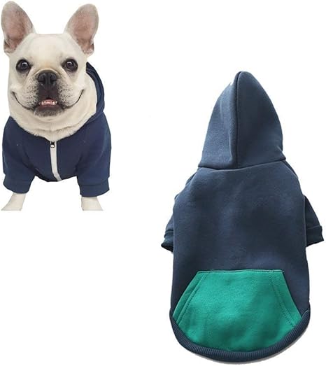 pug clothes amazon
