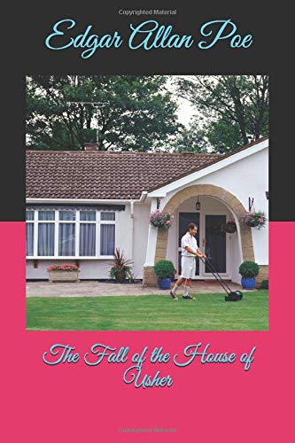 The Fall of the House of Usher