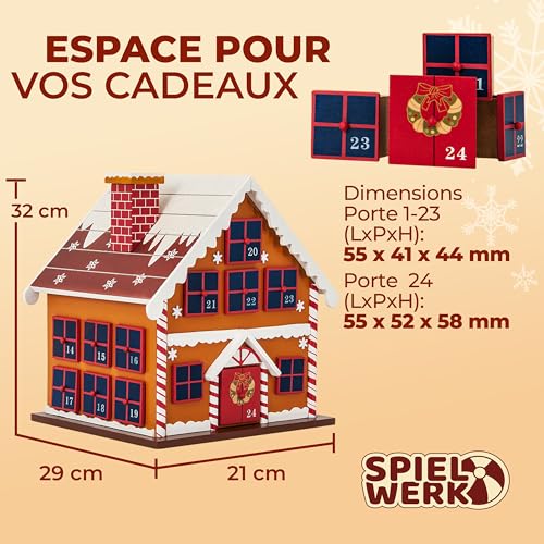 Photo complémentaire